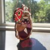 il fullxfull.8207270396 3qqs - Stained Glass Suncatcher