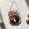 il fullxfull.8207270404 lfhd - Stained Glass Suncatcher