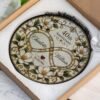 il fullxfull.8210704140 65k2 - Stained Glass Suncatcher
