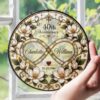 il fullxfull.8210704280 6htd - Stained Glass Suncatcher