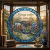 il fullxfull.8211300726 6hwb - Stained Glass Suncatcher