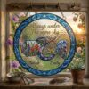 il fullxfull.8211300730 a4p0 - Stained Glass Suncatcher