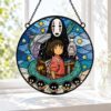 il fullxfull.8212641769 h884 - Stained Glass Suncatcher