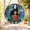il fullxfull.8212641773 pwwk - Stained Glass Suncatcher