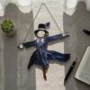 il fullxfull.8216864358 ga1s - Stained Glass Suncatcher