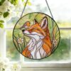 il fullxfull.8217250684 gxnm - Stained Glass Suncatcher