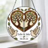 il fullxfull.8220002209 6l64 - Stained Glass Suncatcher