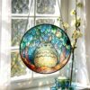 il fullxfull.8221032311 2h17 - Stained Glass Suncatcher