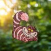 il fullxfull.8222293967 8tgx - Stained Glass Suncatcher
