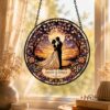 il fullxfull.8225087581 t6xf - Stained Glass Suncatcher