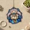 il fullxfull.8225168250 85bb - Stained Glass Suncatcher
