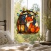 il fullxfull.8225496785 fvf8 - Stained Glass Suncatcher