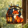 il fullxfull.8225502895 eqtu - Stained Glass Suncatcher