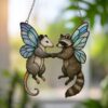 il fullxfull.8228568677 inqp - Stained Glass Suncatcher