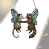 il fullxfull.8228568719 h161 - Stained Glass Suncatcher