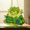 il fullxfull.8229430204 kxdl - Stained Glass Suncatcher