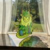 il fullxfull.8229430388 8lv2 - Stained Glass Suncatcher