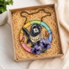 il fullxfull.8231587197 myg3 - Stained Glass Suncatcher