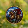 il fullxfull.8236331711 cknf - Stained Glass Suncatcher