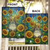 il fullxfull.8238727924 hfqm - Stained Glass Suncatcher