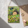 il fullxfull.8242854793 cjnu - Stained Glass Suncatcher