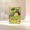 il fullxfull.8242855233 qlcr - Stained Glass Suncatcher