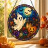 il fullxfull.8242990832 cpvj - Stained Glass Suncatcher