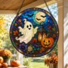 il fullxfull.8242990888 q7d4 - Stained Glass Suncatcher