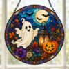 il fullxfull.8242991540 8tj9 - Stained Glass Suncatcher