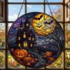 il fullxfull.8244863760 7zb6 - Stained Glass Suncatcher