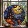 il fullxfull.8244863776 a4f5 - Stained Glass Suncatcher