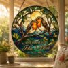 il fullxfull.8245668800 hmb9 - Stained Glass Suncatcher