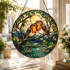 il fullxfull.8245668806 8gla - Stained Glass Suncatcher