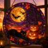 il fullxfull.8245951134 dbm9 - Stained Glass Suncatcher