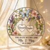 il fullxfull.8247207319 r5si - Stained Glass Suncatcher