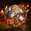 il fullxfull.8249783076 aiy4 - Stained Glass Suncatcher