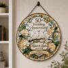 il fullxfull.8250126962 14t8 - Stained Glass Suncatcher