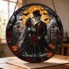 il fullxfull.8250197644 tfs0 - Stained Glass Suncatcher