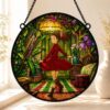 il fullxfull.8251058735 tsxx - Stained Glass Suncatcher