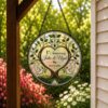 il fullxfull.8251886565 g0ew - Stained Glass Suncatcher