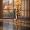 il fullxfull.8254674215 hcdw - Stained Glass Suncatcher