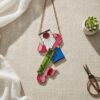 il fullxfull.8255133279 hxsc - Stained Glass Suncatcher