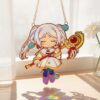 il fullxfull.8255180879 tbzk - Stained Glass Suncatcher