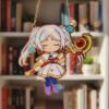 il fullxfull.8255180915 cvld - Stained Glass Suncatcher