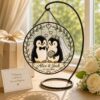 il fullxfull.8255244544 ricq - Stained Glass Suncatcher