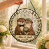 il fullxfull.8255352584 ox4l - Stained Glass Suncatcher