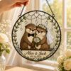 il fullxfull.8255352624 4wn9 - Stained Glass Suncatcher