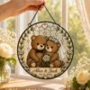 il fullxfull.8255398680 tpnw - Stained Glass Suncatcher