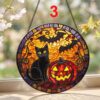 il fullxfull.8258730164 jji5 - Stained Glass Suncatcher