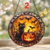 il fullxfull.8258730182 m28p - Stained Glass Suncatcher